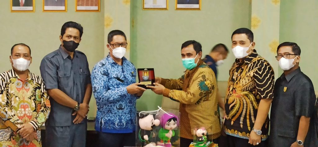 8ec22f8be47f688a3a9b5ff950158554