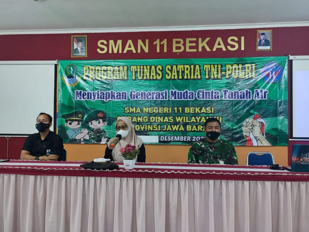WhatsApp Image 2022-03-31 at 20.00.18