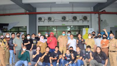 2b7608ef37c96f4a46ac3f72400aa2b5