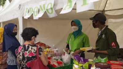 62e7a2e66a6c7b040f86e6f0b2e8c12a