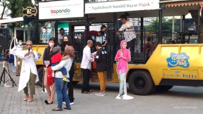 WhatsApp Image 2022-04-16 at 20.24.23