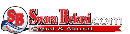 Swara Bekasi