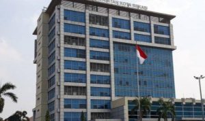 50d5024180eac7c7482fa921adc6c653