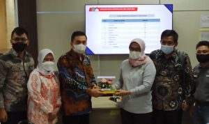 58270f026045beb8c260b843ffdc7a1b