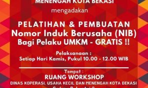 WhatsApp Image 2022-06-03 at 21.04.45