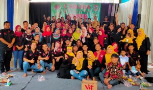 WhatsApp Image 2022-06-05 at 17.24.15