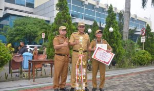 WhatsApp Image 2022-06-06 at 10.48.20