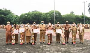 WhatsApp Image 2022-06-06 at 13.02.03