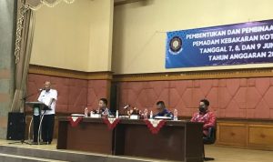 WhatsApp Image 2022-06-07 at 14.55.28