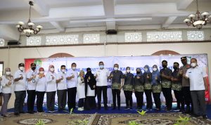 WhatsApp Image 2022-06-07 at 17.34.49