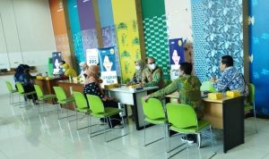 WhatsApp Image 2022-06-07 at 18.36.46