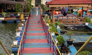 WhatsApp Image 2022-06-08 at 05.49.59