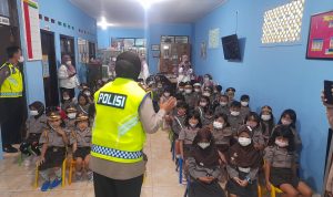 WhatsApp Image 2022-06-08 at 15.09.01