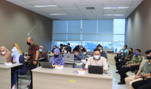 WhatsApp Image 2022-06-09 at 16.21.22 (1)