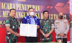 WhatsApp Image 2022-06-09 at 17.07.45