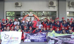 WhatsApp Image 2022-06-10 at 15.49.08