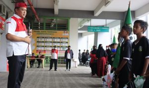 WhatsApp Image 2022-06-18 at 20.06.40