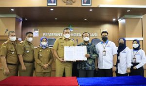 WhatsApp Image 2022-06-20 at 18.21.47