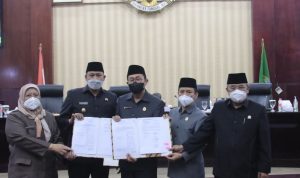 WhatsApp Image 2022-07-26 at 06.17.37