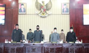 WhatsApp Image 2022-07-26 at 08.24.22