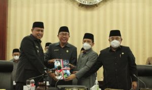 WhatsApp Image 2022-07-27 at 09.57.10