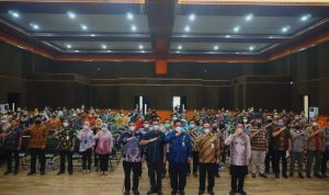 1IMG-20220804-WA0107