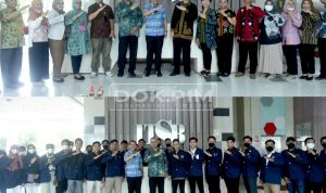 20WhatsApp Image 2022-08-04 at 2.00.58 PM