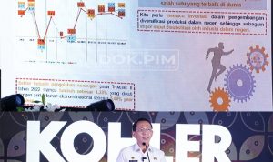 54IMG-20220810-WA0260