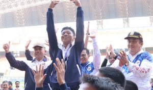 87IMG-20220730-WA0077