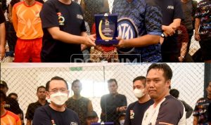 91IMG-20220812-WA0105