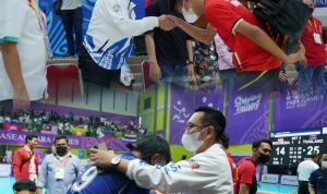 94IMG-20220801-WA0028