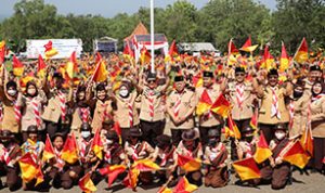 id5456_IMG_9407(1) ok