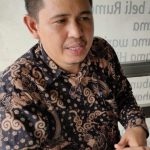 STMIK Bani Saleh Akan Berubah Jadi Univeristas, Ini Prodi yang Disiapkan