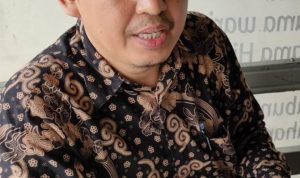 STMIK Bani Saleh Akan Berubah Jadi Univeristas, Ini Prodi yang Disiapkan