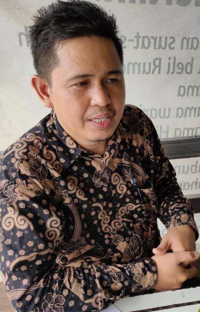 STMIK Bani Saleh Akan Berubah Jadi Univeristas, Ini Prodi yang Disiapkan