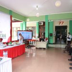 Program 'Semesta Berencana' Hadir di Kecamatan Jatiasih