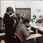 Viral Soal Tarikan di SMAN 3 Kota Bekasi, Ini Klarifikasi Lengkap Kepala |Sekolah