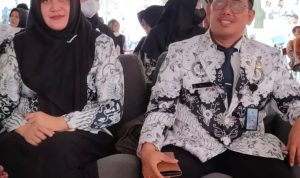 Marak Soal Sumbangan Sekolah, Begini Tanggapan Ketua Komite SMAN 6 Kota Bekasi