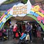 MOSHI MOSHI 2022 Hadir Kembali Di Summarecon Mall Bekasi