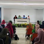 Pemkot Bekasi Persiapkan Pelaksanaan Sub PIN Polio