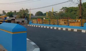 Gambar WhatsApp 2024-04-02 pukul 23.28.01_119fb7cd