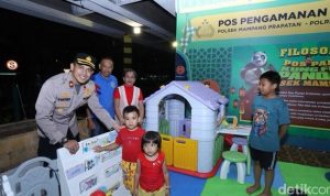 Gambar WhatsApp 2024-04-04 pukul 09.29.10_5c4b617a