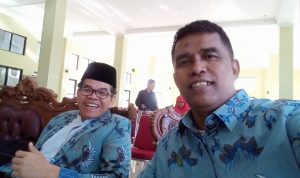 IMG-20250530-WA0017