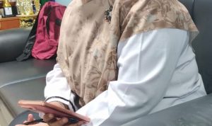 IMG-20250605-WA0004