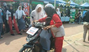 IMG-20250626-WA0000