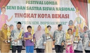 IMG-20250707-WA0016