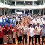 IMG-20250716-WA0001