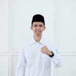 IMG-20250820-WA0000