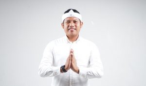 id12191_IMG_20250915_200242