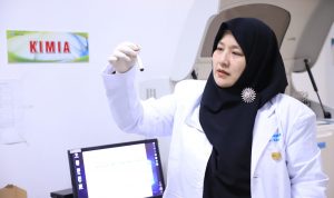 id12195_Compress_20250916_184010_0888